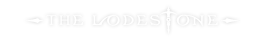 The Lodestone